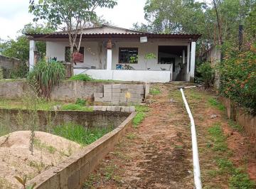 Imagem 1 · Terreno para venda em Centro, Esmeraldas