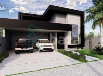 Imagem 1 · Casa para venda em Residencial Parque do Lago, Sinop