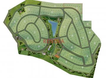 Imagem 1 · Terreno para venda em Santa Paula I, Vila Velha
