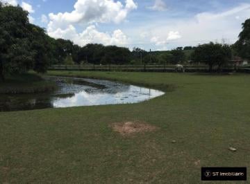 Imagem 1 · Sítio para venda em Jardim dos Pinheiros, Atibaia