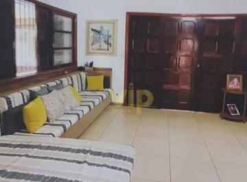 Imagem 1 · Casa para venda em Centro, Pouso Alegre