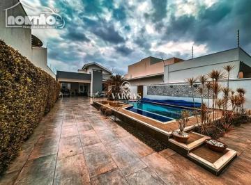 Imagem 1 · Casa para venda em Jardim Maringá, Sinop