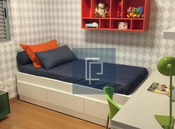 Imagem 1 · Apartamento para venda em Funcionários, Belo Horizonte