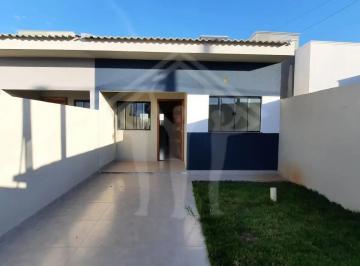 Imagem 1 · Casa para venda em Jardim Caribe, Sinop