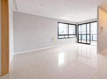 Imagem 1 · Apartamento para venda em Enseada do Suá, Vitória