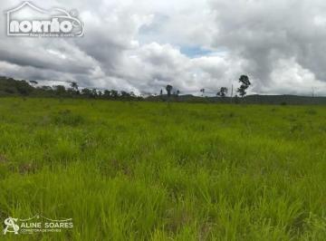Imagem 1 · Casa para venda em Guarantã do Norte