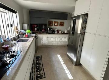 Imagem 1 · Casa para venda em Jardim das Hortênsias, Poços de Caldas