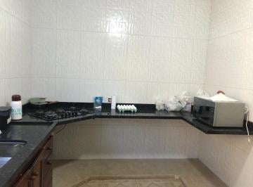 Imagem 1 · Chácara para venda em Centro, Boituva