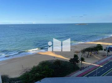 Imagem 1 · Apartamento para venda em Praia de Itaparica, Vila Velha
