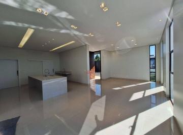 Imagem 1 · Casa para venda em Sorriso