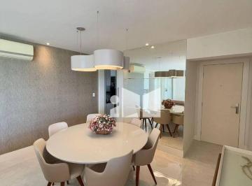Imagem 1 · Apartamento para venda em Jockey de Itaparica, Vila Velha