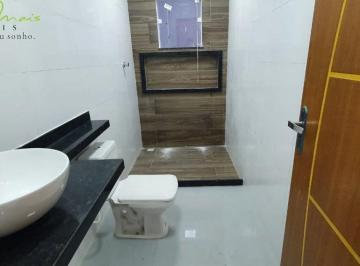 Imagem 1 · Casa para venda em Boaçu, São Gonçalo
