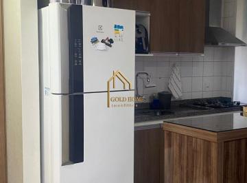 Imagem 1 · Apartamento para venda em Despraiado, Cuiabá