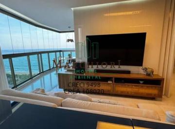 Imagem 1 · Apartamento para venda em Praia de Itaparica, Vila Velha