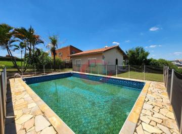 Imagem 1 · Chácara para venda em Terras de Itaici, Indaiatuba