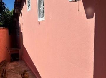 Imagem 1 · Chácara para venda em Centro, Jambeiro