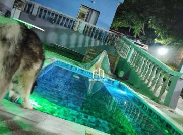 Imagem 1 · Chácara para venda em Varejão, Itu