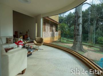 Imagem 1 · Chácara para venda em Parque Reserva Fazenda Imperial, Soroc