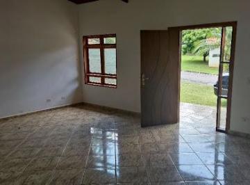 Imagem 1 · Chácara para venda e aluguel em Itupeva