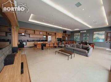 Imagem 1 · Casa para venda em Setor Comercial, Sinop