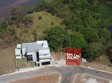 Imagem 1 · Terreno para venda em Jardim Toledo, Barra do Garças