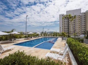 Imagem 1 · Apartamento para venda em Jardim Guanabara, Belo Horizonte