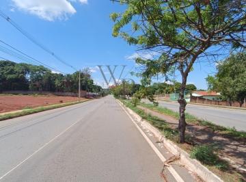 Imagem 1 · Loteamento e Condomínio para venda em Chácaras São Pedro, Ap