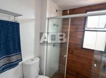 Imagem 1 · Apartamento para venda em Barra da Tijuca, Rio de Janeiro