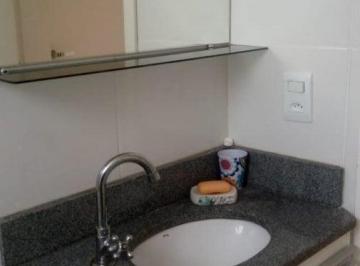 Imagem 1 · Apartamento para venda em Centro, São Gonçalo