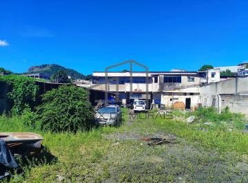 Imagem 1 · Terreno para venda em Cobilândia, Vila Velha
