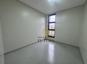 Imagem 1 · Casa para venda em Residencial Cidade Verde, Vilhena