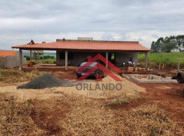 Imagem 1 · Chácara para venda em Uberlândia