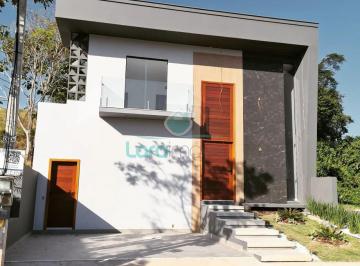 Imagem 1 · Casa de Condomínio para venda em Lagoa, Macaé