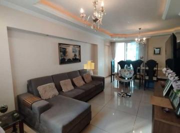 Imagem 1 · Apartamento para venda em Centro, Juiz de Fora