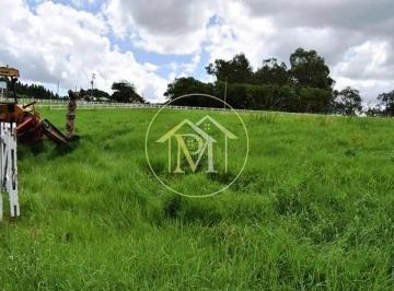 Imagem 1 · Fazenda para venda em Centro, Itu
