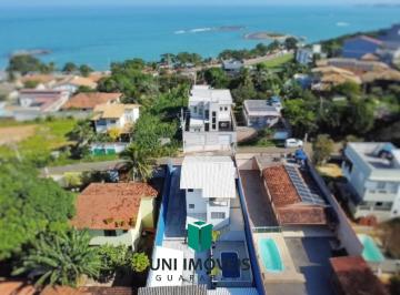 Imagem 1 · Casa para venda em Setiba, Guarapari