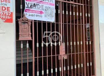 Imagem 1 · Apartamento para venda em Vila da Penha, Rio de Janeiro