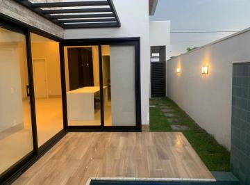 Imagem 1 · Casa de Condomínio para venda em Condomínio Belvedere, Cuiab
