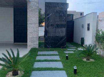 Imagem 1 · Casa de Condomínio para venda em Condomínio Belvedere, Cuiab