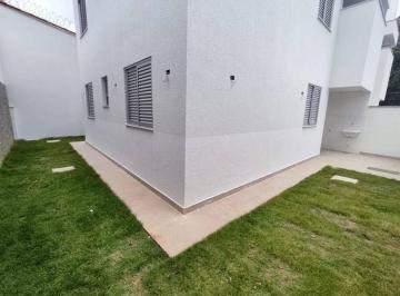 Imagem 1 · Terreno para venda em Itapoã, Belo Horizonte