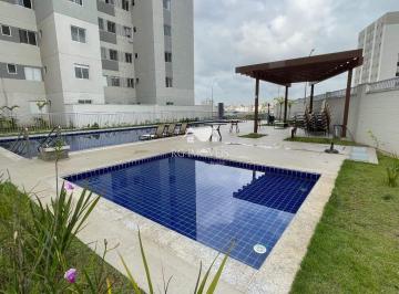 Imagem 1 · Apartamento para venda em Palmeiras, Belo Horizonte