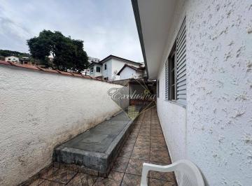 Imagem 1 · Casa para venda em Jardim Cascatinha, Poços de Caldas