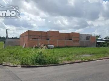 Imagem 1 · Casa para venda em Residencial Buritis, Sinop