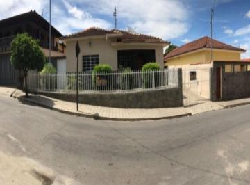 Imagem 1 · Casa para venda em Centro, Esmeraldas