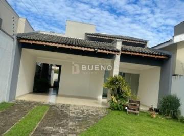 Imagem 1 · Casa para venda em Jardim Paraíso, Sinop
