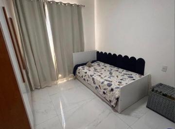 Imagem 1 · Casa para venda em Riviera da Barra, Vila Velha
