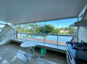 Imagem 1 · Apartamento para venda em Nova Guarapari, Guarapari