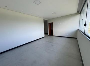 Imagem 1 · Chácara para venda em Centro, Esmeraldas
