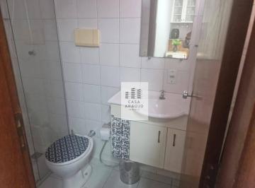 Imagem 1 · Apartamento para aluguel em Santo Agostinho, Belo Horizonte