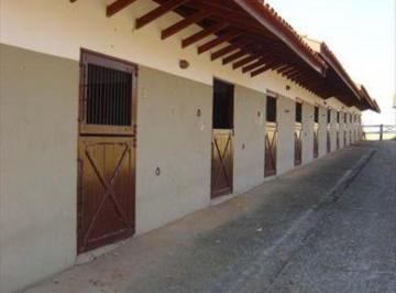 Imagem 1 · Fazenda para venda em Centro, Salto de Pirapora